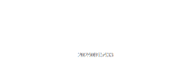RaqmiDigitalLicense