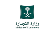 Ministry of Commerce and Investment