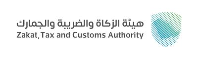 Zakat Tax and Customs Authority
