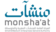 Monsha'at