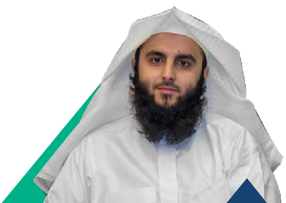 Dr. Bashar Bin Omar Al-Mofadd​a