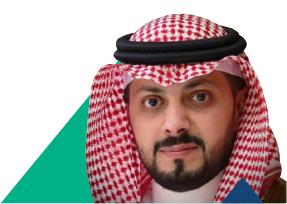 Mr. Thamir Al-Jarid