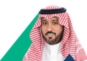 Mr. Sami Al-Hussaini