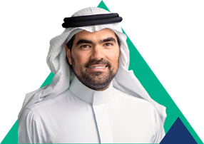 صورة أ. رامي بن خالد التركي