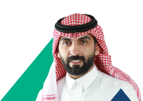 Dr. Mansour Al-Turk