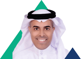 م. مهند العيسى