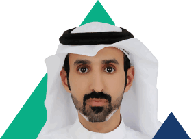 د. عبدالإله الرشيدي