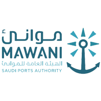 الهيئة العامة للموانئ