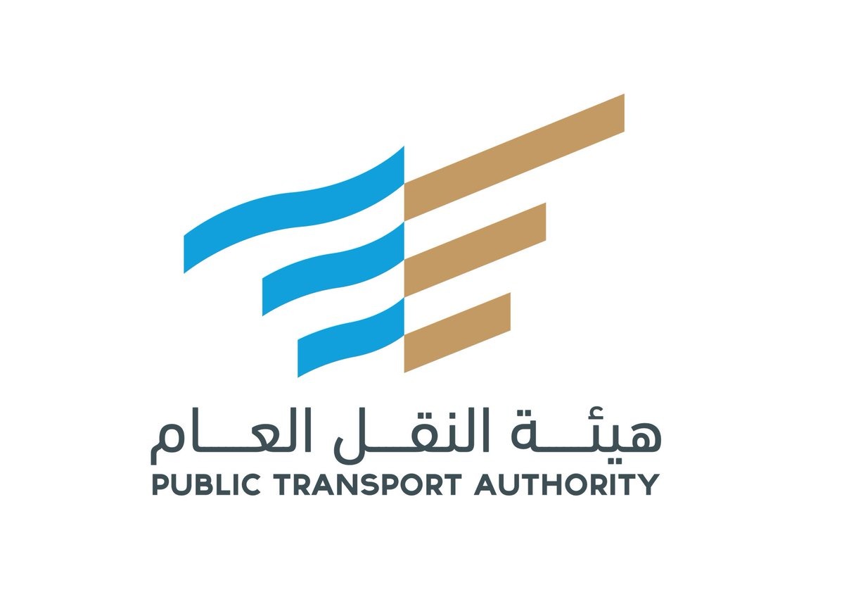 Public Transport Authority