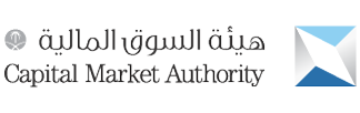 هيئة السوق المالية