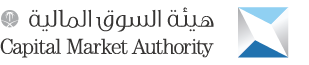 Capital Market Authority