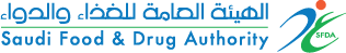 Saudi Food and Drug Authority