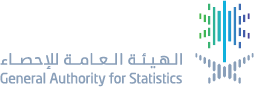 General Authority for Statistics