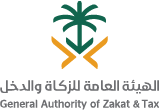 General Authority for Zakat & Tax