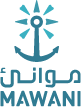 General Authority for Ports