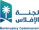 Bankruptcy Committee
