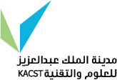 King Abdulaziz City for Science and Technology