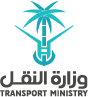 Ministry of Transportation