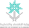 Ministry of Economy and Planning