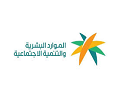 Ministry of Labor and Social Development