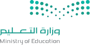Ministry of education