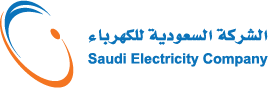 Saudi Electricity Company