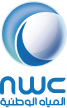 National Water Company