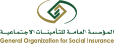 General Organization for Social Insurance