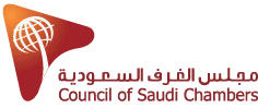 Council of Saudi Chambers