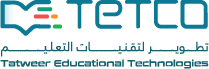 Tatweer Educational techniques