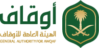 General Authority for Awqaf