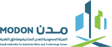 Saudi Organization for Industrial Estates and Technology Zones
