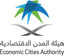 Economic Cities Authority