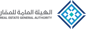 General Authority for Real Estate