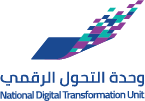 National Digital transformation unit