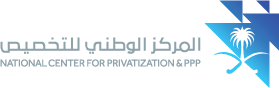 National Center for Privatization