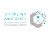 Center for Achievement and Rapid Intervention