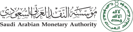 Saudi Arabian Monetary Agency