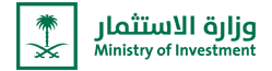 Ministry of Investment