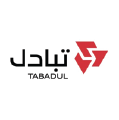Tabadul