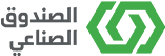 Saudi Industrial Development Fund