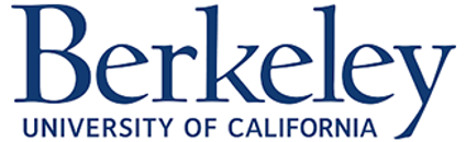 University of California, Berkeley