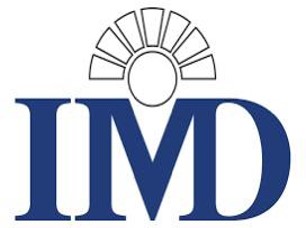 International Institute for Management Development