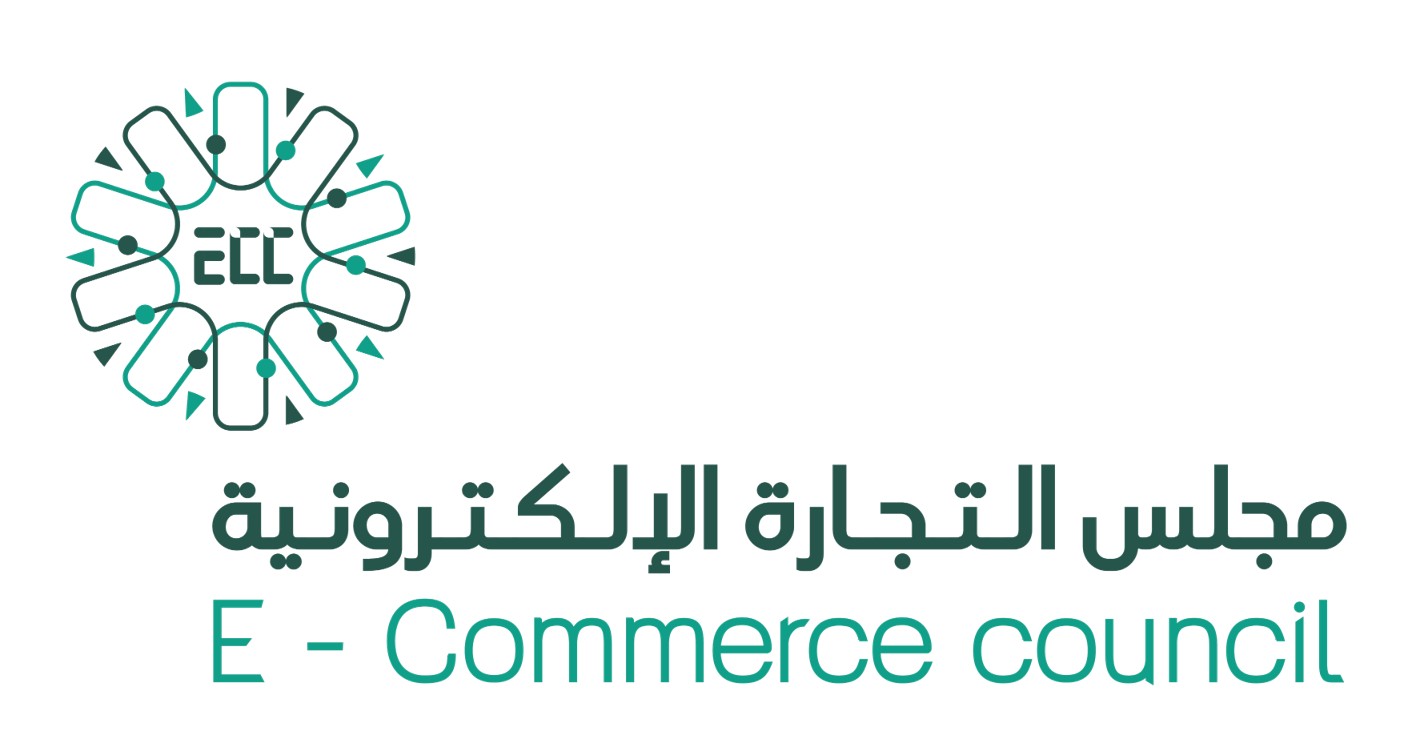 ncc