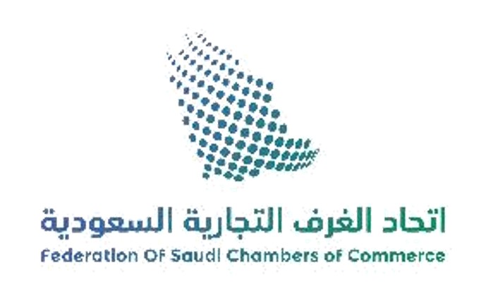 ncc