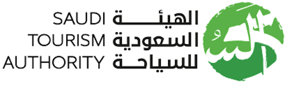 ncc
