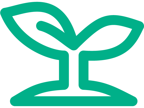 التنمية الزراعية المستدامة