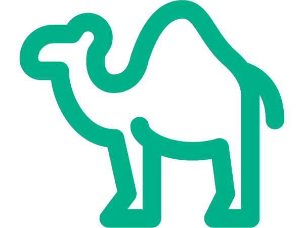 الثقافة