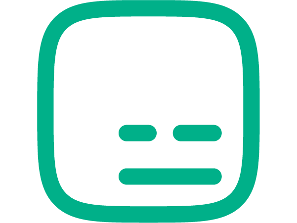 الحكومة الرقمية