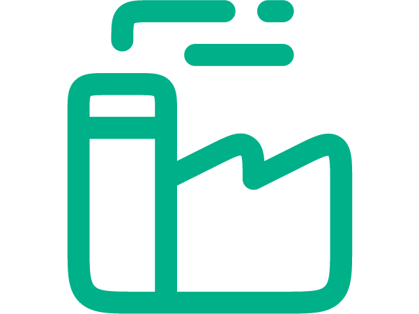 الصناعة